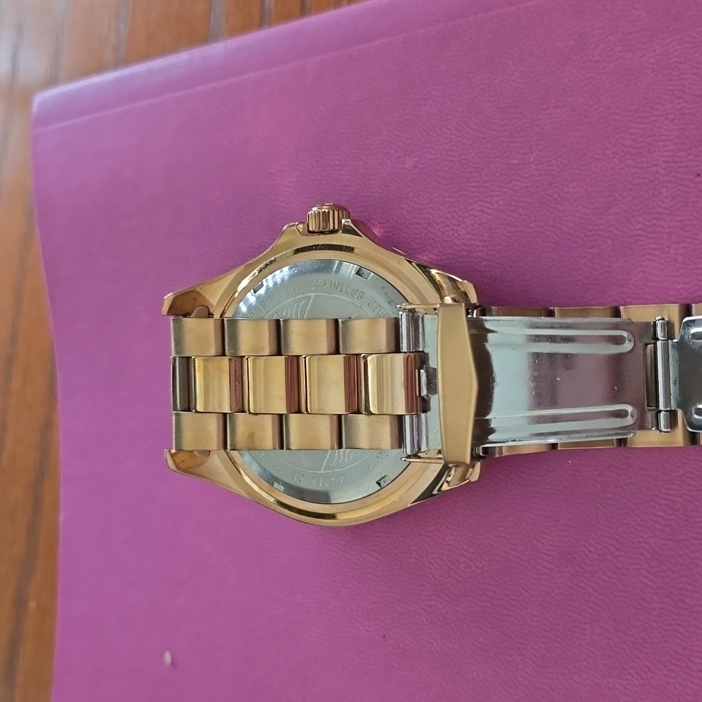 Invicta Watch - Picture 3 of 5